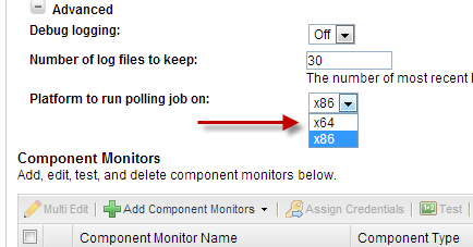 64bit polling.png
